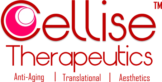 Cellise Therapeutics