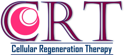 CRT, Cellular Regeneration Therapy