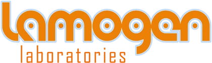 Lamogen Laboratories