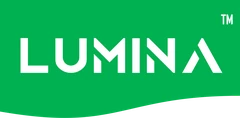 LUMINA