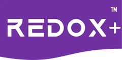 REDOX+
